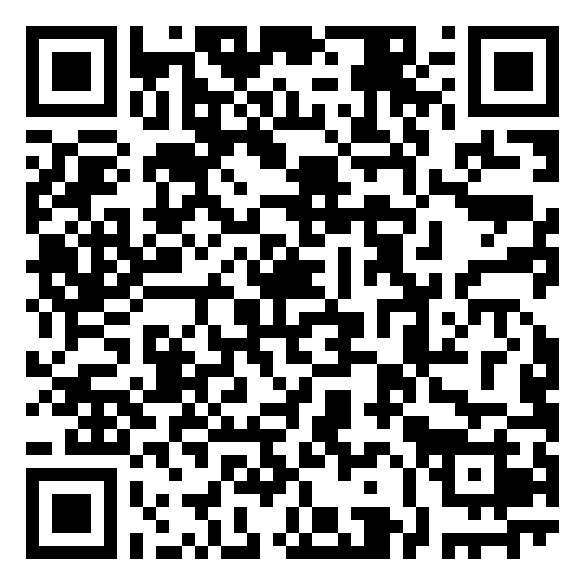 QR code 81239341300000