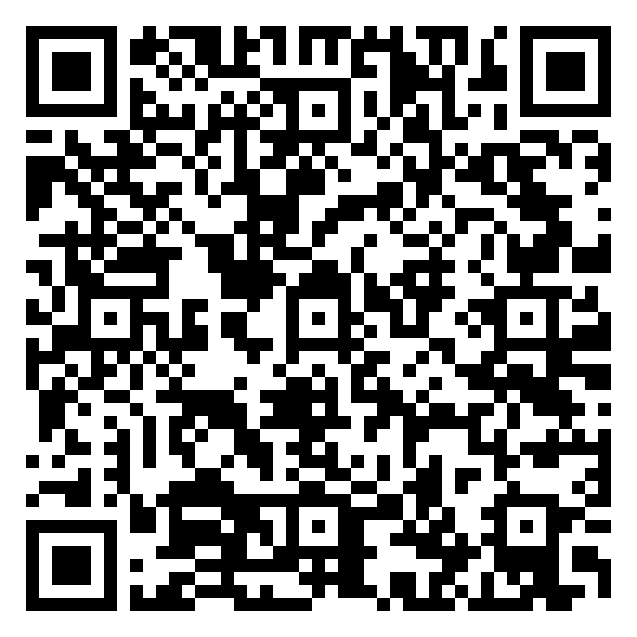 QR code 79018949700000
