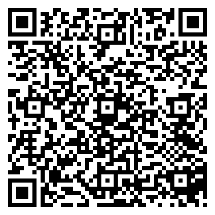 QR code 95036722200000