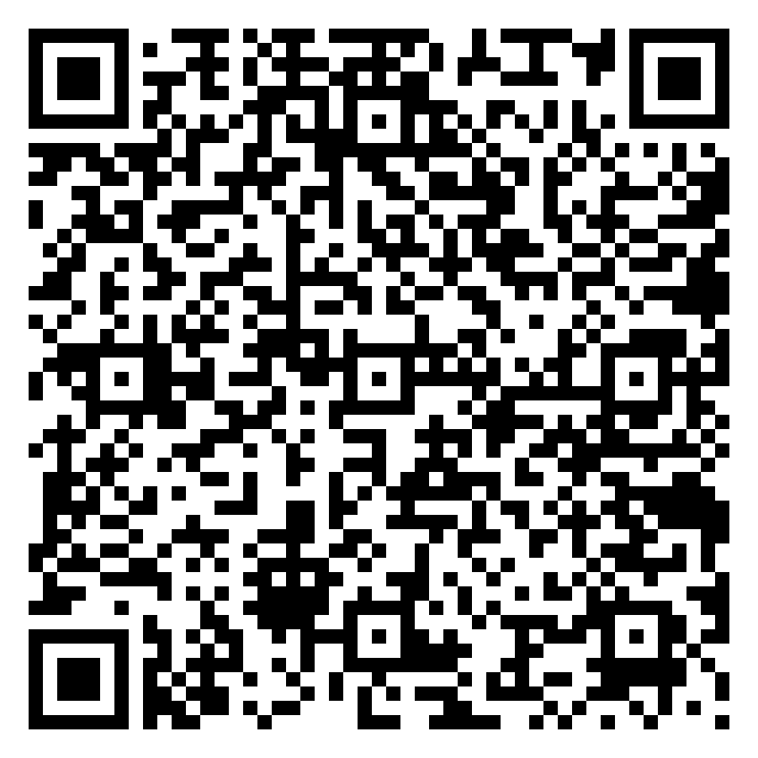 QR code 36326900500000