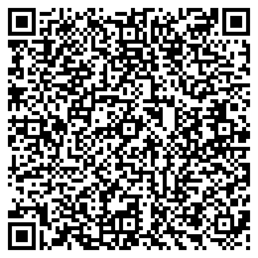 QR code 21126430700000