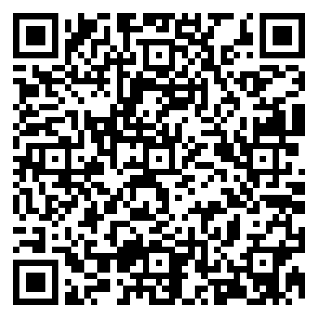 QR code 43231211000000