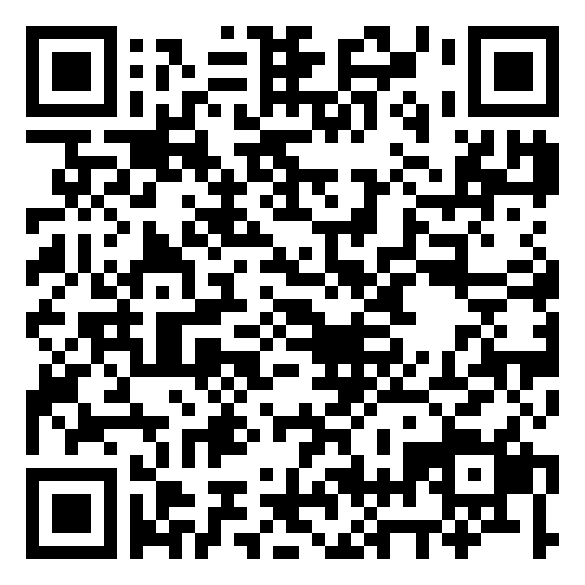 QR code 30071869100000