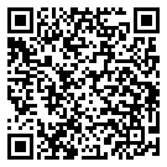 QR code 54144740000000