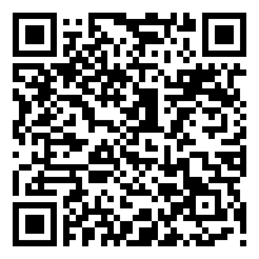 QR code 19279702100000