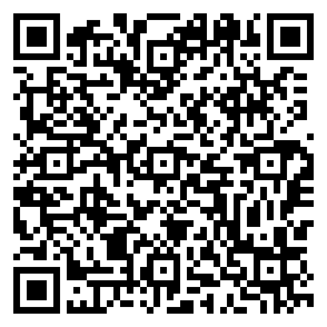 QR code 36041689400000