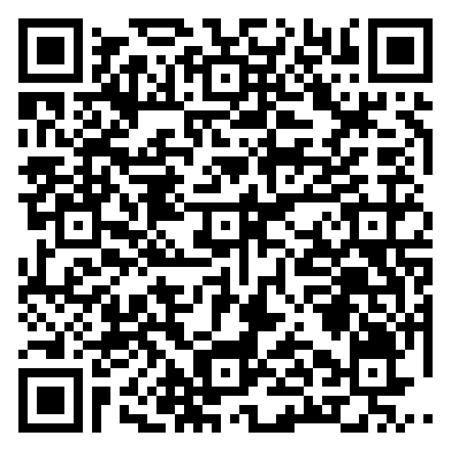 QR code 02094615000000