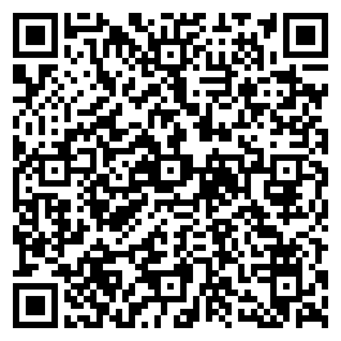 QR code 38847538900000