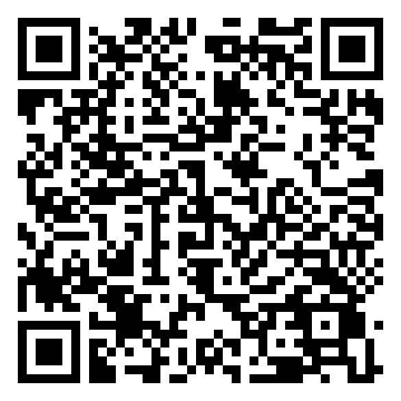 QR code 28155852000000