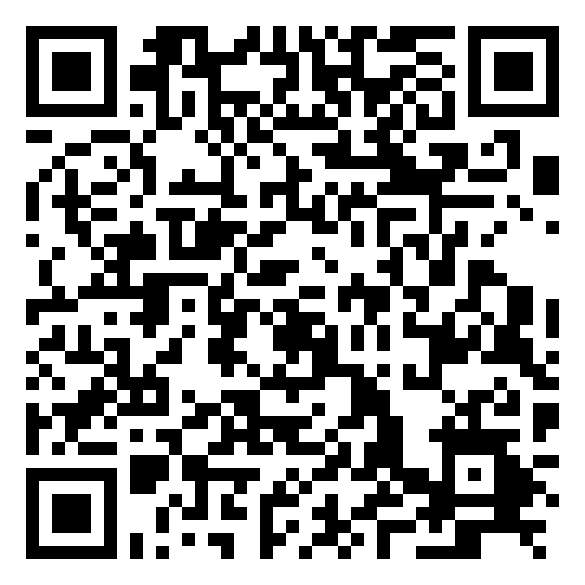 QR code 02109452000000