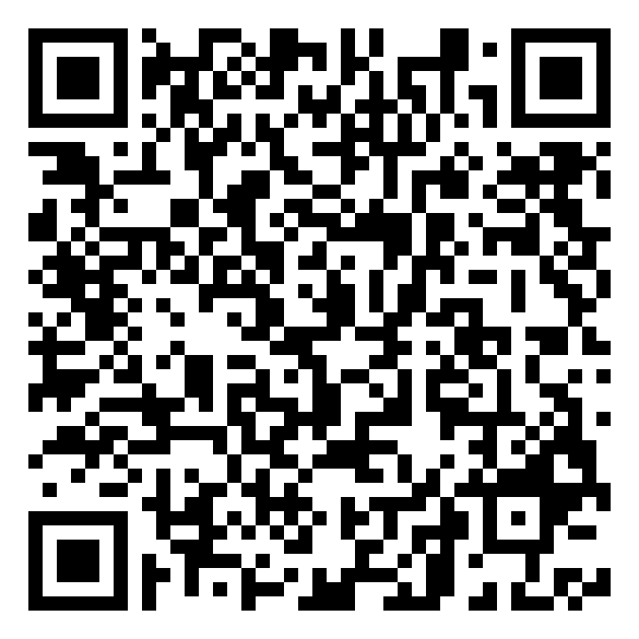 QR code 02097213000000