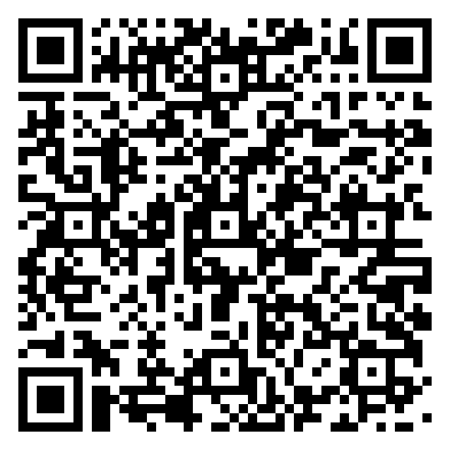 QR code 38438543600000