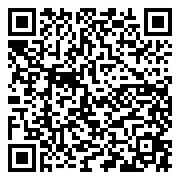 QR code 02123634400000