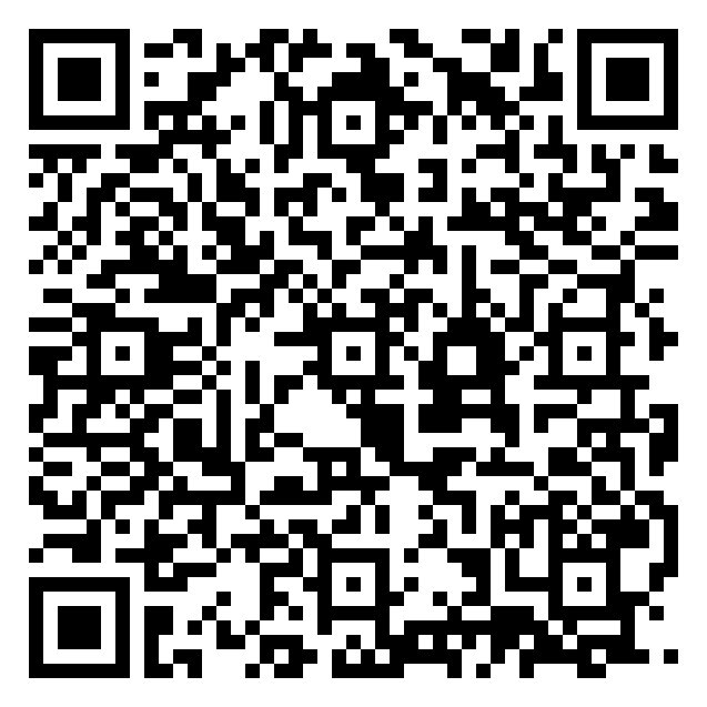 QR code 30191010800000
