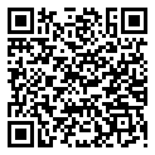 QR code 22209126100000
