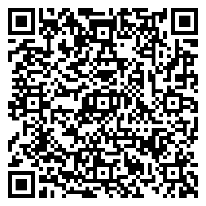 QR code 14246185700000