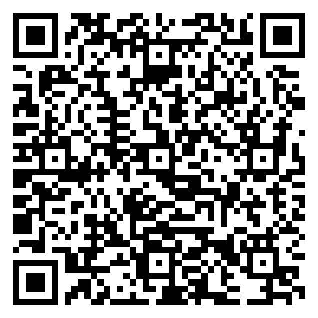 QR code 38132148200000