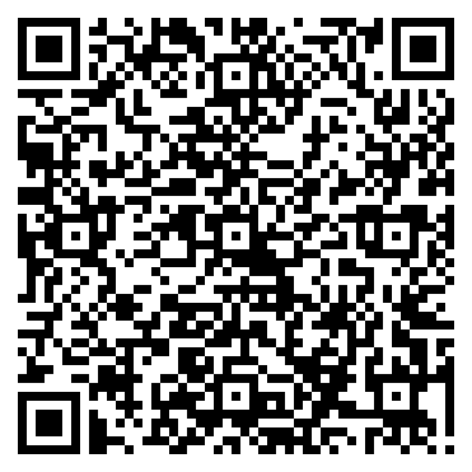 QR code 38441529000000