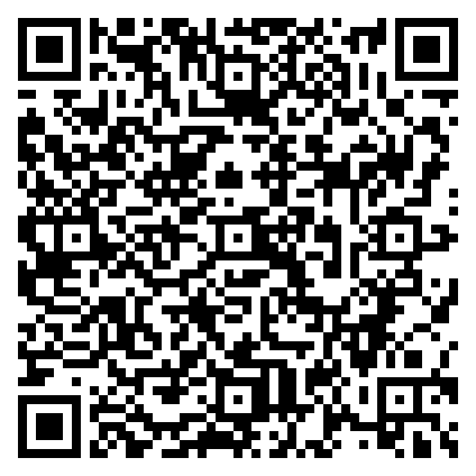 QR code 32115914300000