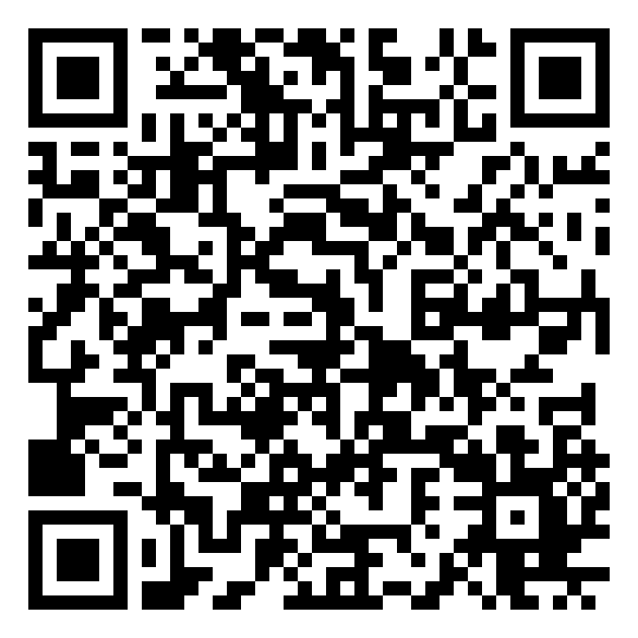 QR code 02083385900000