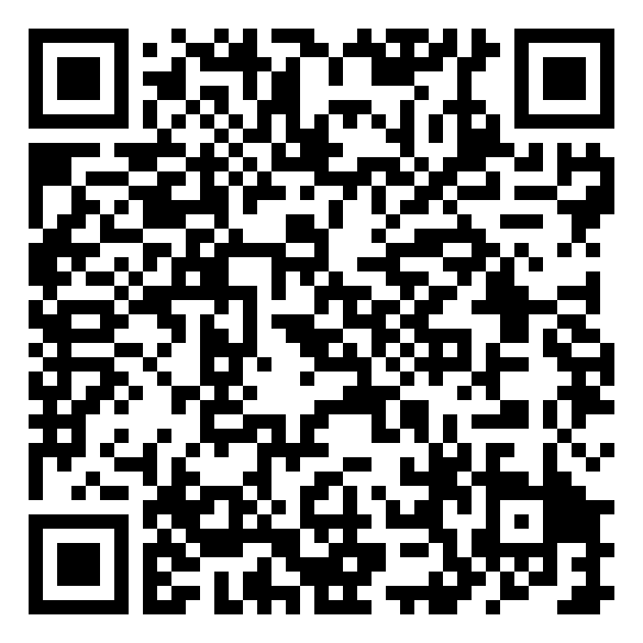 QR code 36906990000000