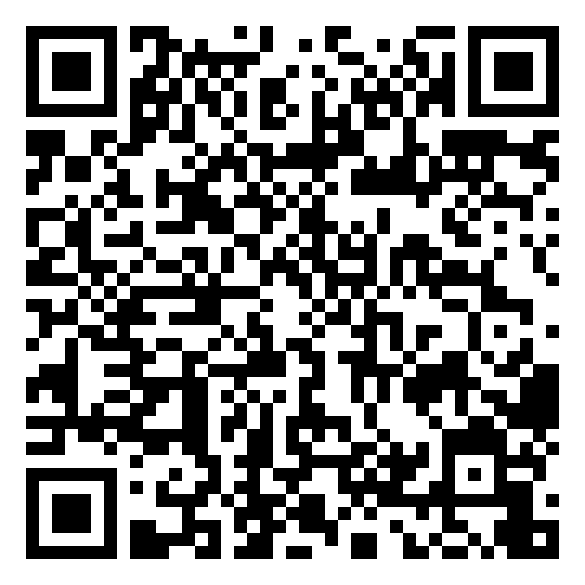 QR code 22155190900000
