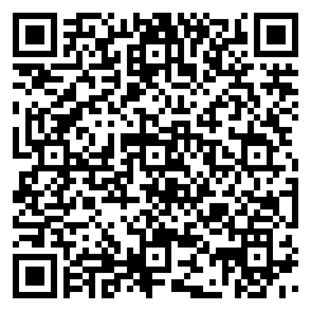 QR code 38209615900000