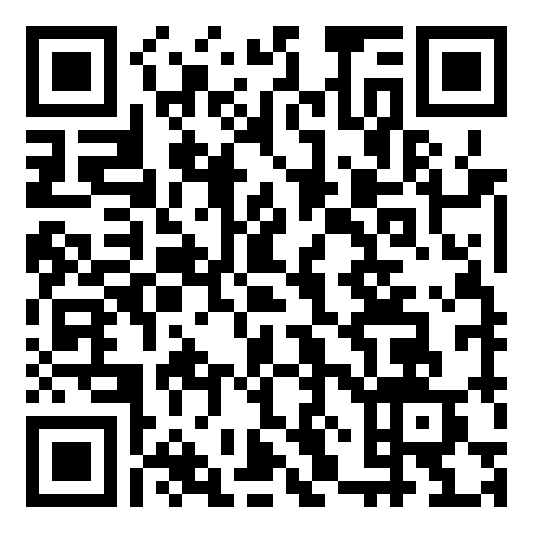 QR code 39102294900000