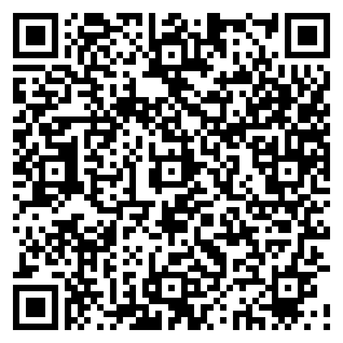 QR code 12292223900000