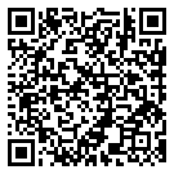 Ekopionki QR code QR code 36982437600000