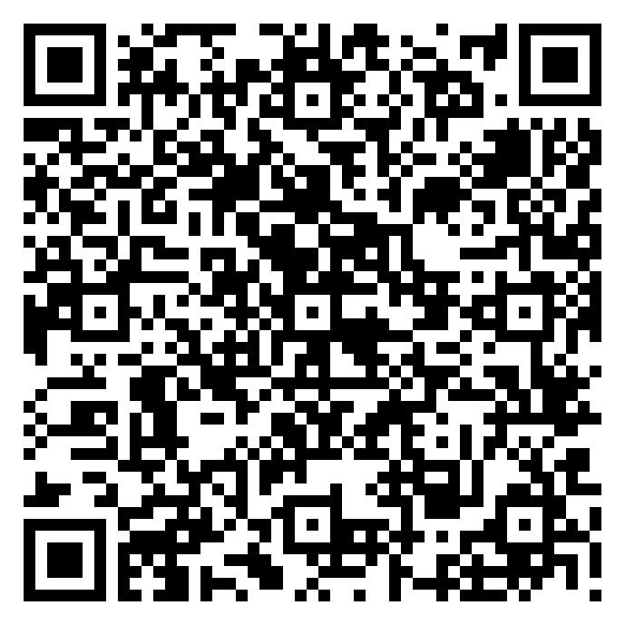 QR code 07213505000000