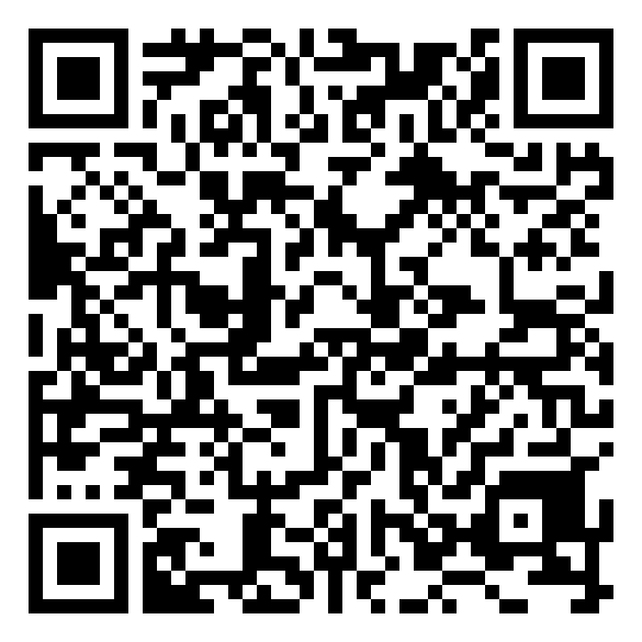 Ekoplan QR code QR code 38841110700000