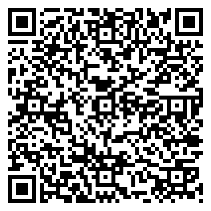 QR code 28008094400000