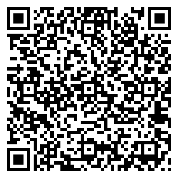 Ekoplan Pracownia Urbanistyczna QR code QR code 36314547300000