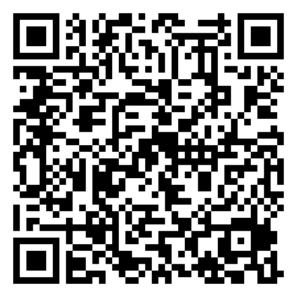 QR code 52104861500000