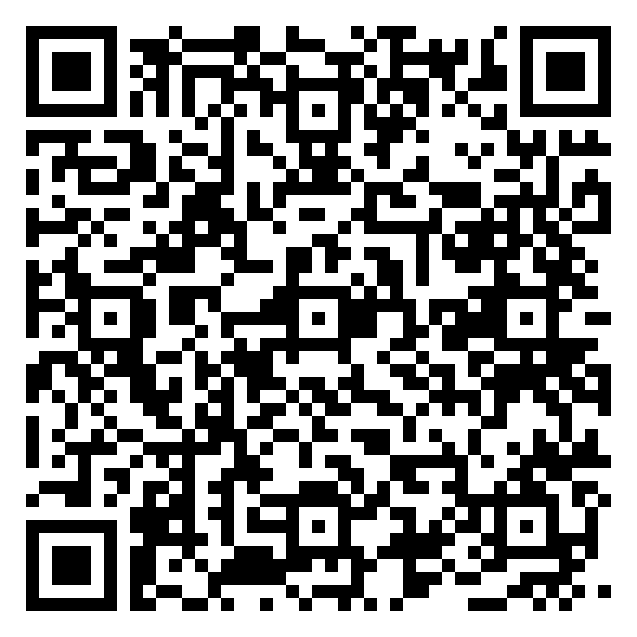 QR code 27288702100000