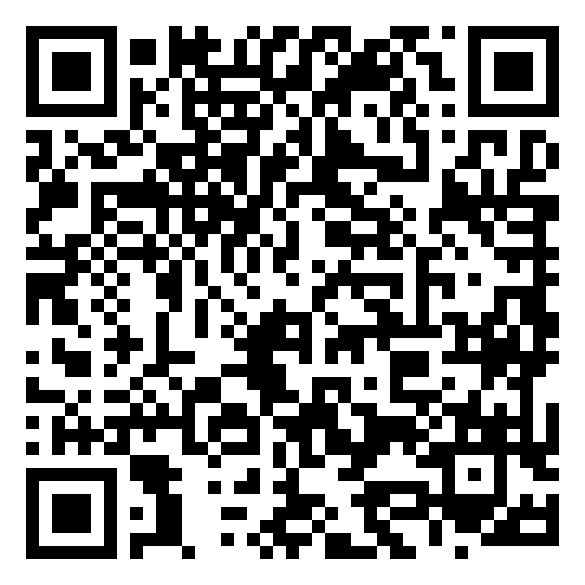 QR code 38599180200000