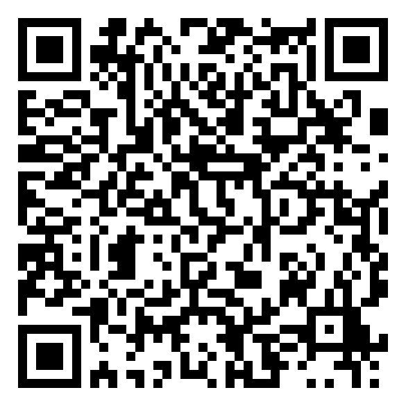 QR code 01579376000000