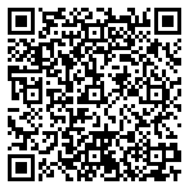 QR code 06076557500000