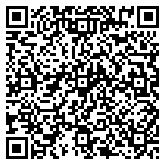 QR code 91129759000000