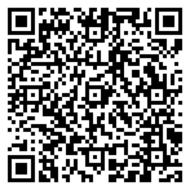 QR code 36016777000000