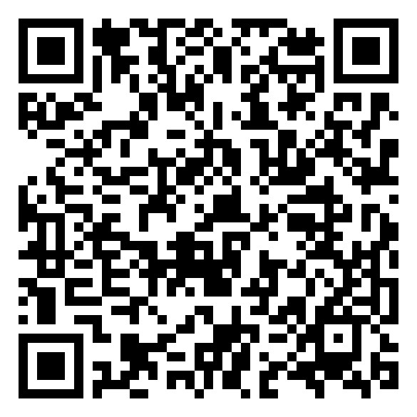 QR code 38997910000000