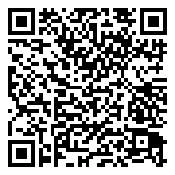QR code 36397992000000