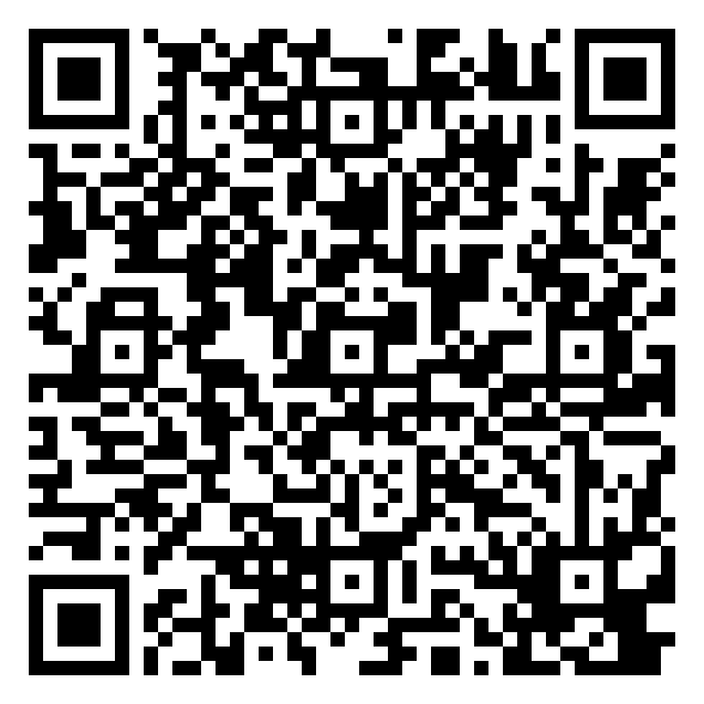 QR code 52004968200000