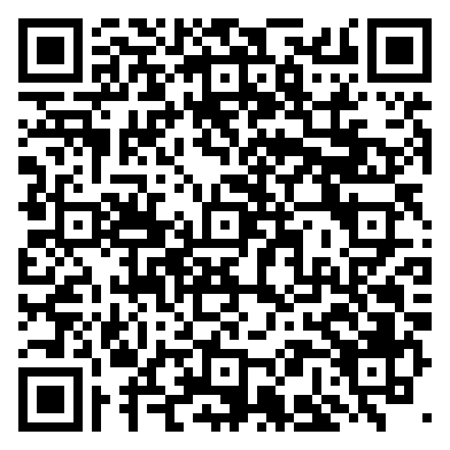 QR code 19296681900000