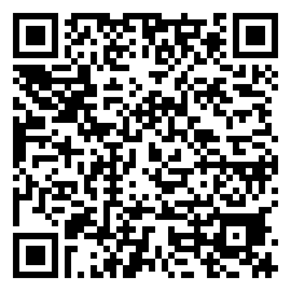 QR code 08109749100000