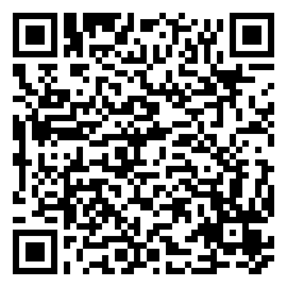 QR code 36035087600000