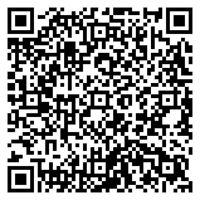 QR code 52379491400000
