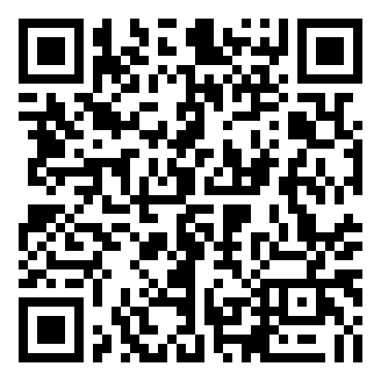 QR code 36446197000000