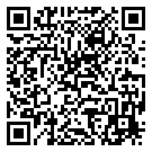 QR code 52523700000000